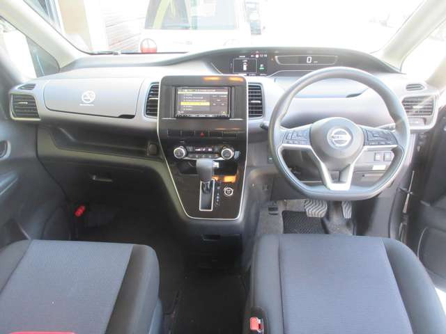 �C���p�l����!!