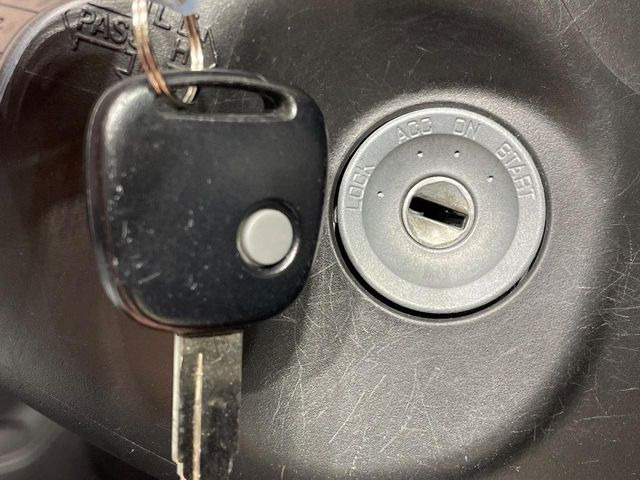 �y�L�[���X�z�������ꂽ�ꏊ����ł��{�^����Ńh�A�̊J���E�{�����ł���̂łƂ��Ă��֗�!�h�A�̌�������ɏ������邱�Ƃ�����܂����