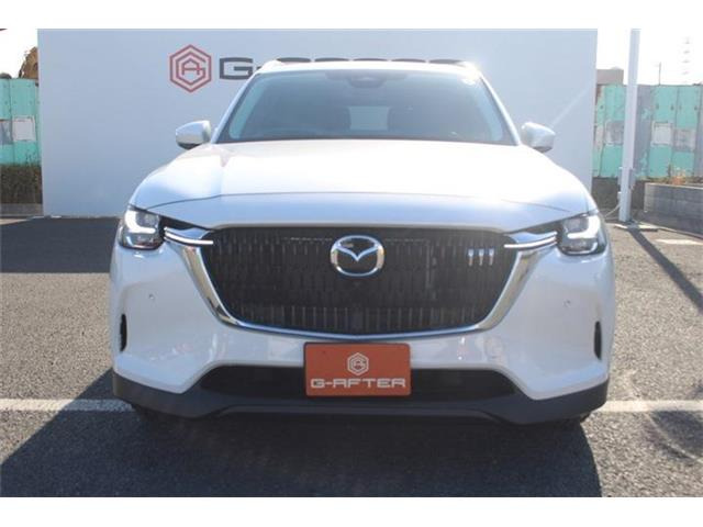 ���Ǝҗl�ւ̔̔��͂��f�肳���Ă��������܂��B �Ԍ������ԗ��̏ꍇ�́A�Ԍ����擾�������x�������z�ŕ\�����Ă���܂��B