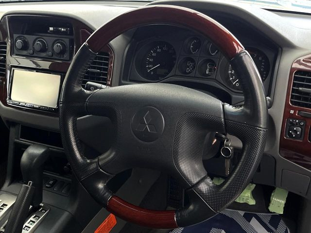 �y�E�b�h�R���r�X�e�A�����O�z����������ؖڒ��p�[�c���̗p������ɗǂ�����ރR���r�n���h���B�^�]�ȉ��̕��͋C����C�ɍ��؂ɂȂ�܂�!