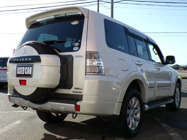 �����Ѓ��[���̎�舵���͂������܂��񂪑S�͂ł��Ή������Ă��������܂����ʂ�ɂ����ʂ�Ȃ��ł�����̕��͐����x�����k�������������ʂ������Ń_���ł��͂������܂���S���ĔS���Č��������܂�