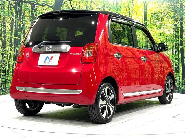 ���S���̃l�N�X�e�[�W���炨���񂹂��\��!�����̓X�܂ɓW�����Ă���N���}���C�ɂȂ�ꍇ���A�Ŋ��̓X�܂ł��������������Ƃ��\�ł�!���񎄂����ɗv�]������������������!���ʓr��p