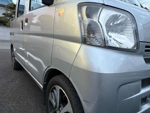 ���Ђ̎ԗ��͑S�Ԏ���\�ƂȂ��Ă���܂�!�܂��͂��C�y�Ɍ��Ԋm�For����ɂ��z���������܂�!