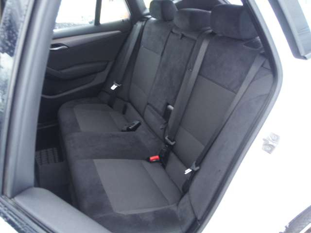 �~�n���͔��ɍL���ł��B�~�n���ł���΁A����\�ł�!