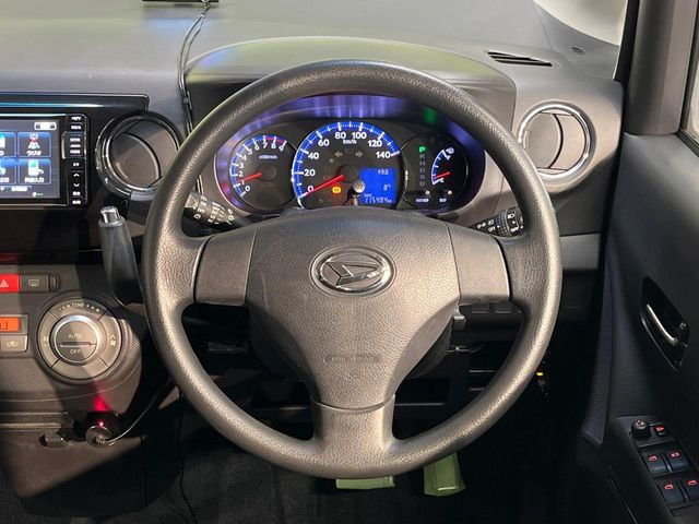 �X�e�A�����O���g�p�������Ȃ��A���ꂢ�ȏ�ԂƂȂ��Ă���܂���