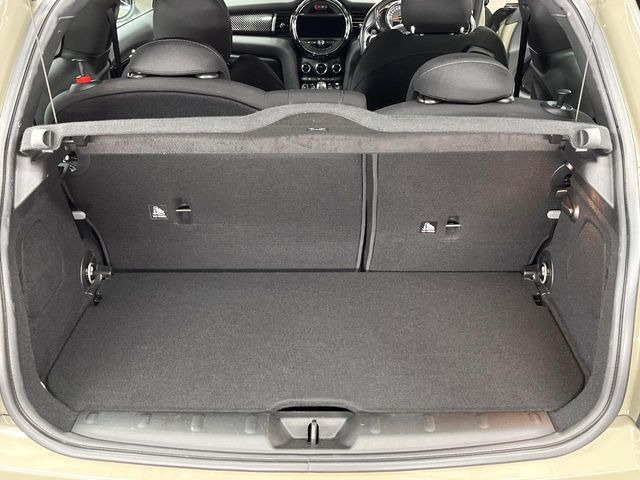 ���g�����N���[��:����L������e�X�y�[�X!���ꂾ���̍L��������΂��������⃌�W���[�Ȃǂɂ��œK�ł�!�g�p�������Ȃ����ꂢ�ȏ�Ԃ��ێ����Ă���܂��B