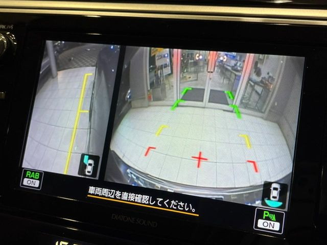 �y�o�b�N�J�����z���Ԏ��Ɍ�������A���^�C���f���Ŋm�F�ł��܂��B��^���Ǝ{�݂◧�̒��ԏ�ł̒��Ԏ���A��Ԃ̃o�b�N���ɑ劈��!�^�]�X�L���Ɋւ�炸�A����K�{�ƂȂ��������̂ЂƂł�!