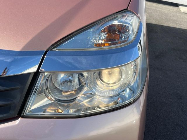 ��Ԃ�r�V���ɂ��ǍD�Ȏ��E�ň��S�ȑ��s������]�������ɂ́y���P�xLED�w�b�h���C�g�z�̎�t����������!�����̂��q�l�ɂ��D�]���������Ă���܂���