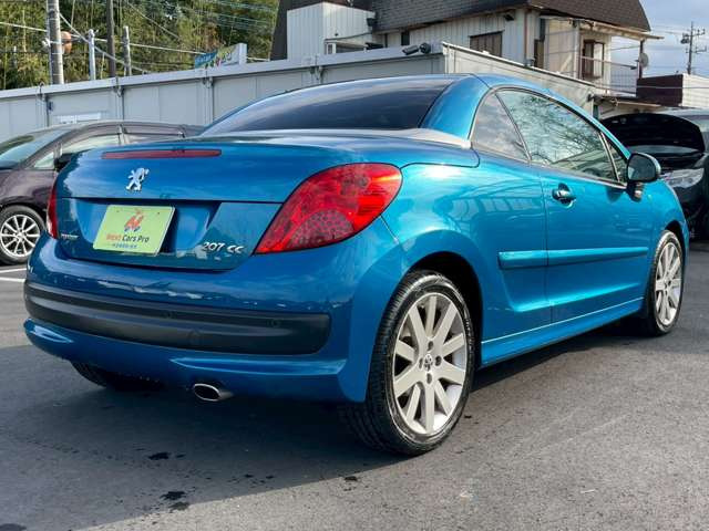 ���[���x����6��`120��܂ŁA���x�����z3��~����\�ł��B�x���񐔁A�x�����z�A�_��ɑΉ��v���܂��̂ł��x�����ɂ��s���Ȃ��q�l�����C�y�ɂ��⍇���A�����k���������B�����̂Ȃ��͈͂ł���Ă����Ē����܂��B