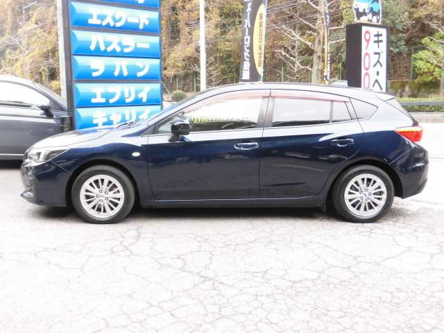 ���{�S���ǂ���̒n��ɂ��Z�܂��ł����`�ύX��ɏ���ċA���Ē��������\�ł�^^��������̂��q�l���L���܂Ŏ��ɗ����Ă��܂�^^������p�̂����S���o���邾�����Ȃ����邨��`���������Ē����Ă���܂�^^