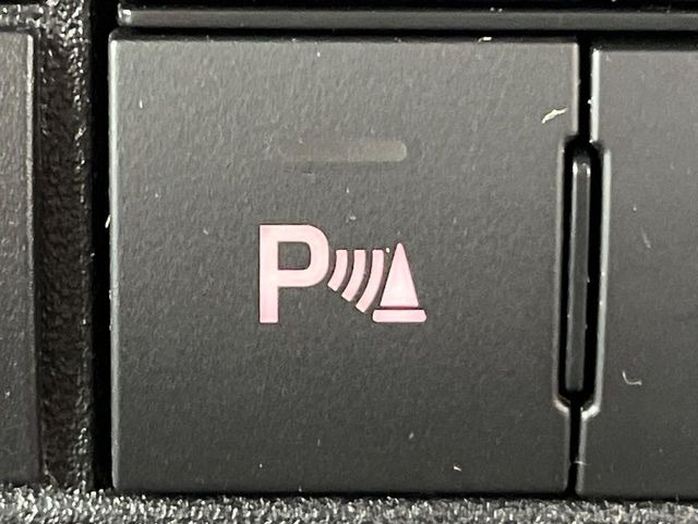 �y�R�[�i�[�Z���T�[�z�o���p�[�ɕt�����Z���T�[����Q�������m!���̋����ɋ߂Â��ƃA���[�g�ŋ����Ă���܂��􋷂����ԃX�y�[�X��Ԍɓ��ꎞ�����S�ł��ˁ�