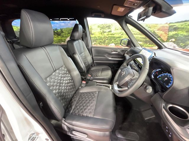 �������ԓ��̓L���C�ł�����N���[���ȏ�Ԃ��L�[�v���������q�l�ɂ́w�i�m�]�[���R�[�g�x����������!�V�^�R���i�E�C���X�΍��A���ہE���L�Ɍ��ʂ𔭊��������̕��ɂ��D�]���������Ă���܂��B