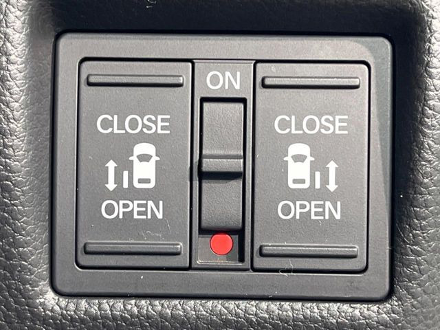 �y�����p���[�X���C�h�h�A�z�X�}�[�g�L�[��^�]�Ȃ̃X�C�b�`�Ō�ȗ����X���C�h�h�A�̊J���\���d��������͂����ăh�A���J����K�v�������A�����Ȃ��q�l�ł��ȒP�ɊJ���߂ł����K�ł���