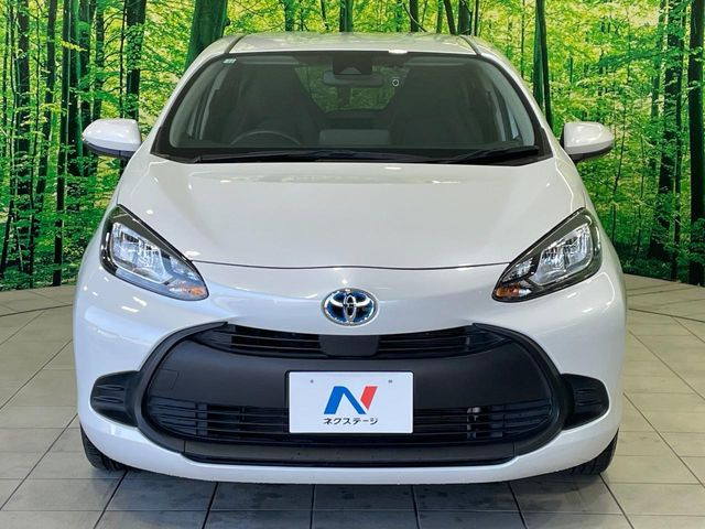 ���Ђł́A�S�ԁw�C�����Ȃ��x�̂��Ԃ̂ݎ�舵���Ă���܂��B��C�o�C���[�ɂ�錵�I�����d����̌�A���Ɍ�̎ԗ��`�F�b�N���s���A�l�N�X�e�[�W���F�肵�����i���Ȓ��ÎԂ����񋟂��Ă���܂��B