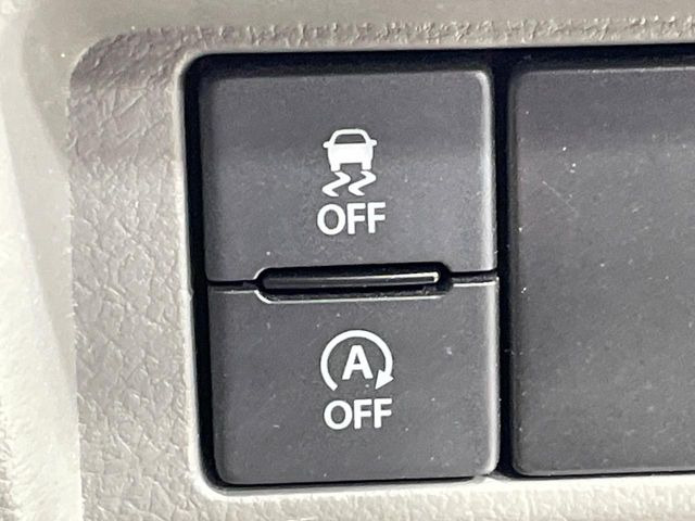 �y�A�C�h�����O�X�g�b�v�z�ԐM����a�؂Œ�Ԃ����ۂɃG���W�����~���A���ʂȔR���̏����}���܂��B�R��������ی�ɂȂ���@�\��G���W���̓u���[�L�𗣂��΍Ďn�����܂��B