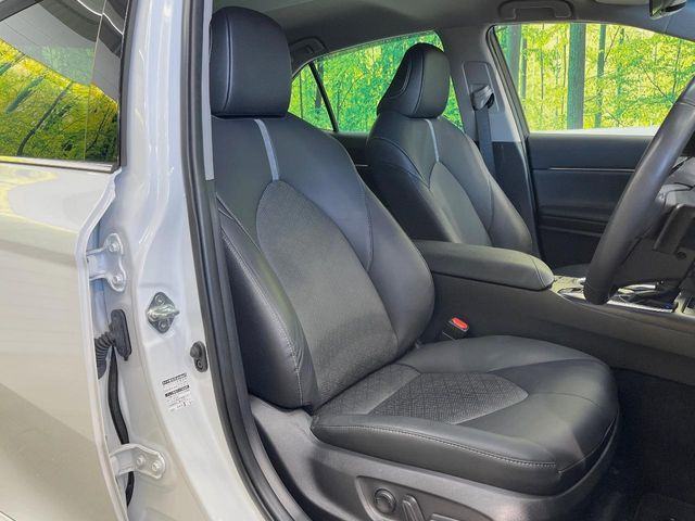 �y���v�V�[�g�z�^�]�ȃV�[�g���͎g�p�������Ȃ��A�ǍD�ȏ�ԂƂȂ��Ă��܂��B���J�Ɏg���Ă������Ƃ��悭�킩��܂��ˁB