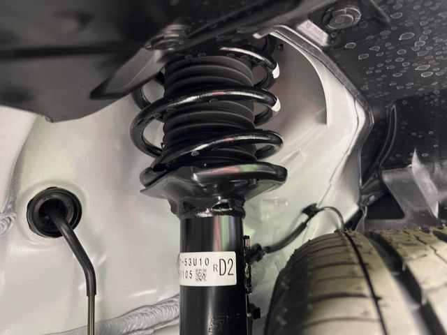 ���Ԃ����S���Ă���肢�������ׂɂ́A�����̒���_�����������܂���B�T�[�r�X�T�|�[�g(�L���ۏ�)�ł͖����_�������񋟂��Ă���A���S�̃J�[���C�t�����߂�������������T�|�[�g�̐��������Ă��܂��B