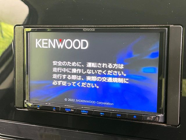 �y�i�r�Q�[�V�����z�g���₷���i�r�ŖړI�n�܂ł�������ē����Ă���܂��B�e��I�[�f�B�I�Đ��@�\���[�����Ă���A���Ԃ̉^�]������Ɋy�����Ȃ�܂�!!