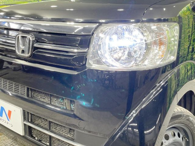 �yHID�w�b�h���C�g�z���ɖ��邭�O�����Ƃ炵�Ă����̂ŁA���V����Ԃ̑��s�������E�ǍD�ň��S���Ă���肢�������܂��B