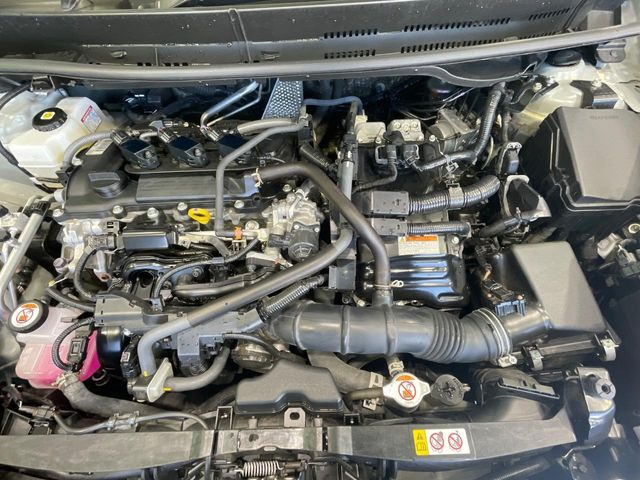 �e�؁E���J�Ȑ�僁�J�j�b�N�X�^�b�t������!�E�Ԍ��E�_�������E���̓��̏C���ȂǃA�t�^�[�T�[�r�X�����S�B���Ԃ̃J�X�^�}�C�Y���l�N�X�e�[�W�̃T�[�r�X�X�^�b�t�܂ł����k��������!