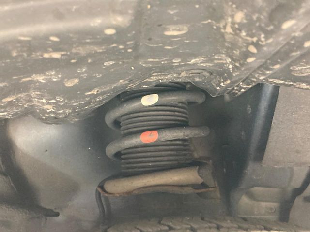 ���Ԃ����S���Ă���肢�������ׂɂ́A�����̒���_�����������܂���B�T�[�r�X�T�|�[�g(�L���ۏ�)�ł͖����_�������񋟂��Ă���A���S�̃J�[���C�t�����߂�������������T�|�[�g�̐��������Ă��܂��B