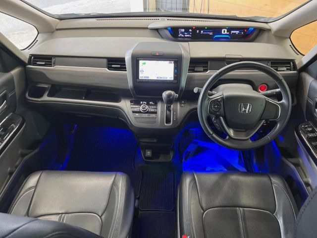 �O���[�v���݌ɐ���30,000��!!�S���̌n��X���烁�[�J�[�E�Ԏ��킸���Љ�o����̂ŁA���Ȃ��Ƀs�b�^���̂��Ԃ�������͂��ł���܂��͂��₢���킹��������