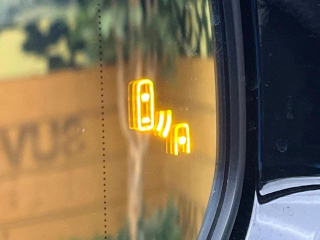 �y�u���C���h�X�|�b�g���j�^�[�z���s���A�h�A�~���[�̎��p�ɂȂ�₷���ӏ��Ɍ㑱�Ԃ��ڋ߂���ƃT�C�h�~���[�̃����Y�Ɍx����\��!�h���C�o�[�ɒ��ӊ��N�����Ă���܂��B