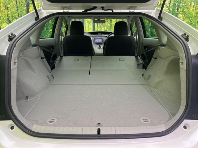 ��Ȃ��i�[����ƁA���ꂾ���̍L����!�V�[���ɍ��킹���V�[�g�A�����W�ŁA�傫�ȉו����ςނ��Ƃ��o���܂���