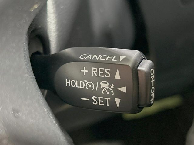 �y���[�_�[�N���[�Y�R���g���[���z�������H�ł̒��������s���y��!!�����ő��x��ۂN���[�Y�R���g���[�����A�Փˌy���V�X�e���ƘA�g���A�O���̎ԗ������m���ĎԊԂ�ۂ悤�ɑ��x���߂��Ă���܂�!!