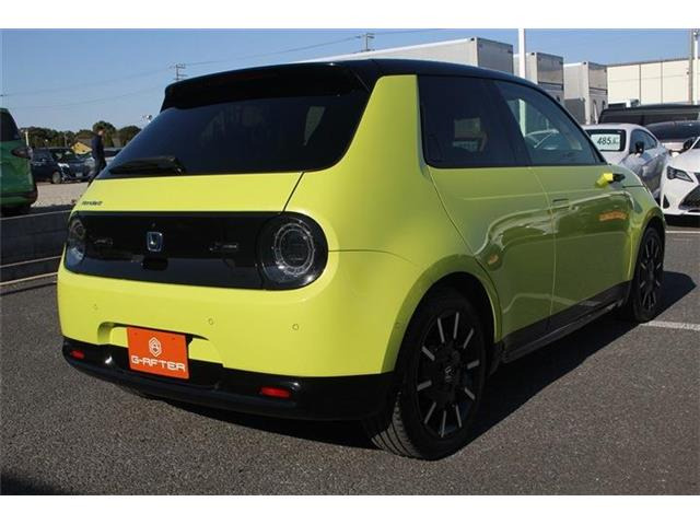 ���Ǝҗl�ւ̔̔��͂��f�肳���Ă��������܂��B �Ԍ������ԗ��̏ꍇ�́A�Ԍ����擾�������x�������z�ŕ\�����Ă���܂��B