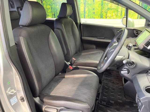 �y�n�[�t���U�[�V�[�g�z�������ƍ���S�n�𗼗������l�C�̃V�[�g���w�ʁE���ʂ̃t�@�u���b�N�f�ނ́A�ʋC���̗ǂ��⊊��ɂ����ɗD��Ă��܂��B�C���╞���ɍ��E���ꂸ���K�ɂ���肢�������܂��B