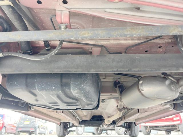 ����肪���ꂢ�Ȃ����ɁA�h�K���H�̎{�H���I�X�X���B�~��n��͂������A���ݕ��ɂ��Z���̕���A��Ń}�����E�E�B���^�[�X�|�[�c���������ɂ��D�]���������Ă���܂��B