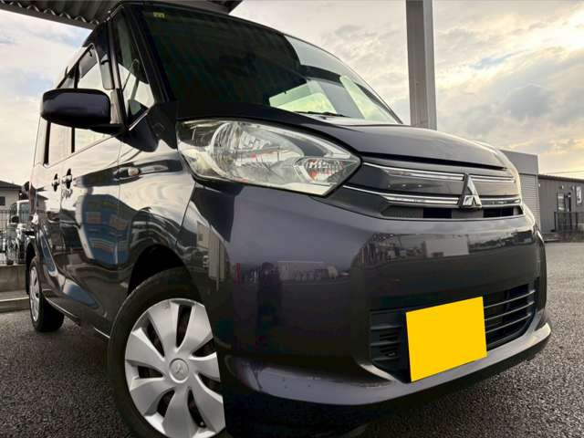 �����d�b�ł̂��₢���킹�͖����d�b�y0078-6003-685042�z�������p����������