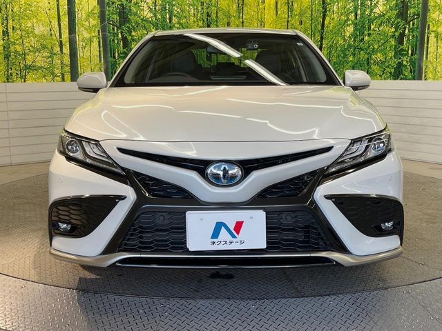 ���Ђł́A�S�ԁw�C�����Ȃ��x�̂��Ԃ̂ݎ�舵���Ă���܂��B��C�o�C���[�ɂ�錵�I�����d����̌�A���Ɍ�̎ԗ��`�F�b�N���s���A�l�N�X�e�[�W���F�肵�����i���Ȓ��ÎԂ����񋟂��Ă���܂��B