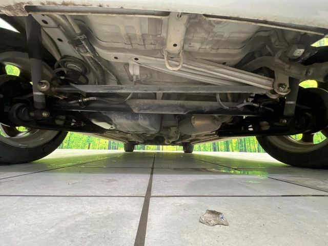 ����肪���ꂢ�Ȃ����ɁA�h�K���H�̎{�H���I�X�X���B�~��n��͂������A���ݕ��ɂ��Z���̕���A��Ń}�����E�E�B���^�[�X�|�[�c���������ɂ��D�]���������Ă���܂��B