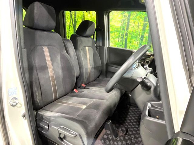 �^�]�ȃV�[�g���͎g�p�������Ȃ��A�ǍD�ȏ�ԂƂȂ��Ă��܂��B���J�Ɏg���Ă������Ƃ��悭�킩��܂��ˁB