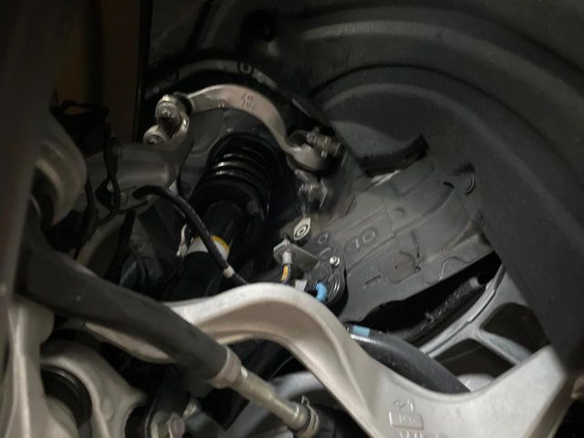 ���Ԃ����S���Ă���肢�������ׂɂ́A�����̒���_�����������܂���B�T�[�r�X�T�|�[�g(�L���ۏ�)�ł͖����_�������񋟂��Ă���A���S�̃J�[���C�t�����߂�������������T�|�[�g�̐��������Ă��܂��B