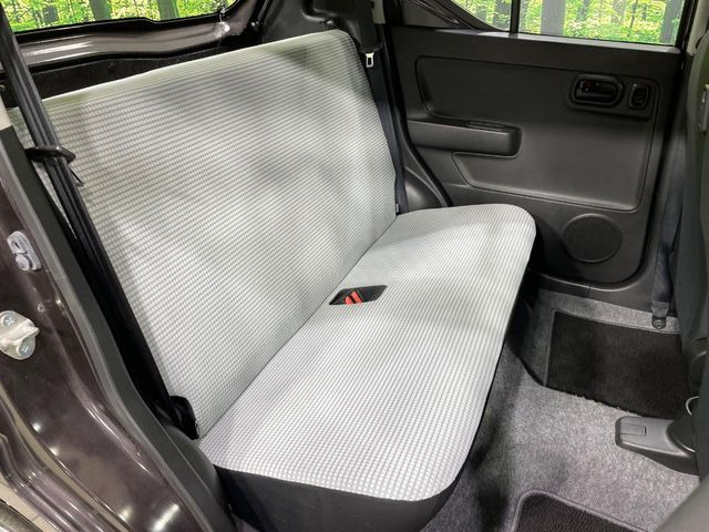 �L�X�Ƃ���2��ڃV�[�g�͋��Z���������A���S�n�����K!�F�B��Ƒ��Ƃ̂��o�����ɂ҂�����ł��B�x�r�[�V�[�g��`���C���h�V�[�g�g�p�������K�ɂ��߂�������������\���ȋ�Ԃ��m�ۂ��Ă��܂��B