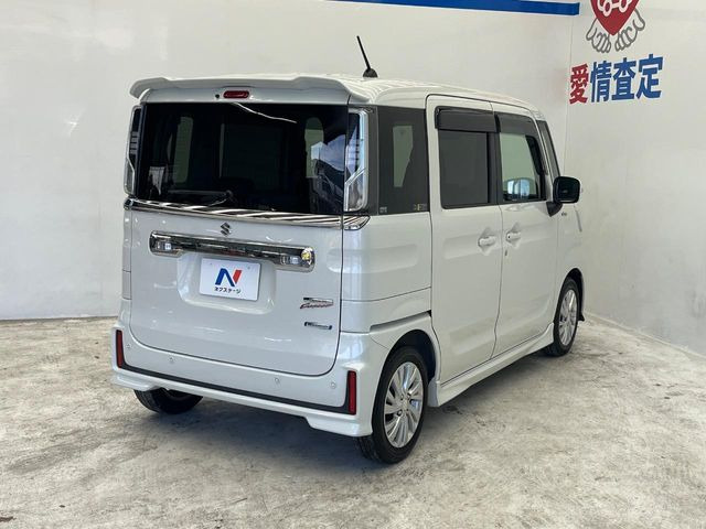 ���S���̃l�N�X�e�[�W���炨���񂹂��\��!�����̓X�܂ɓW�����Ă���N���}���C�ɂȂ�ꍇ���A�Ŋ��̓X�܂ł��������������Ƃ��\�ł�!���񎄂����ɗv�]������������������!���ʓr��p