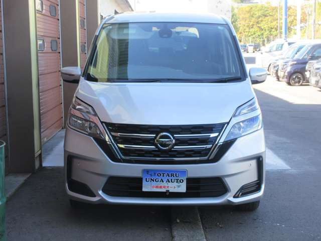 �c�Ǝ��Ԃ�9��30������18���܂łƂȂ��Ă���܂�!!(���j��x)