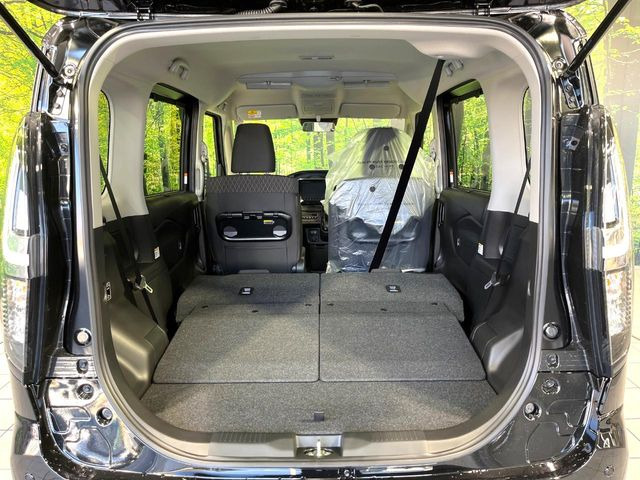 ���Q�b�W���[���́A��e�ʂ̃X�y�[�X���m�ہB���i�̂����������烌�W���[�܂ŁA���L�����􂵂Ă���܂�!�܂��A���A�V�[�g��|�����ƂŃo���G�[�V�����L���ɂ��g�����������܂��B