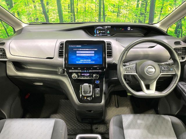 �O���[�v���݌ɐ���30,000��!!�S���̌n��X���烁�[�J�[�E�Ԏ��킸���Љ�o����̂ŁA���Ȃ��Ƀs�b�^���̂��Ԃ�������͂��ł���܂��͂��₢���킹��������