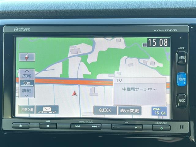 N-WGNカスタムG Lパッケージ