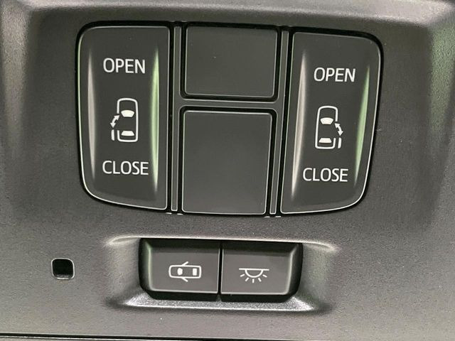 �y�����p���[�X���C�h�h�A�z�X�}�[�g�L�[��^�]�Ȃ̃X�C�b�`�Ō�ȗ����X���C�h�h�A�̊J���\���d��������͂����ăh�A���J����K�v�������A�����Ȃ��q�l�ł��ȒP�ɊJ���߂ł����K�ł���