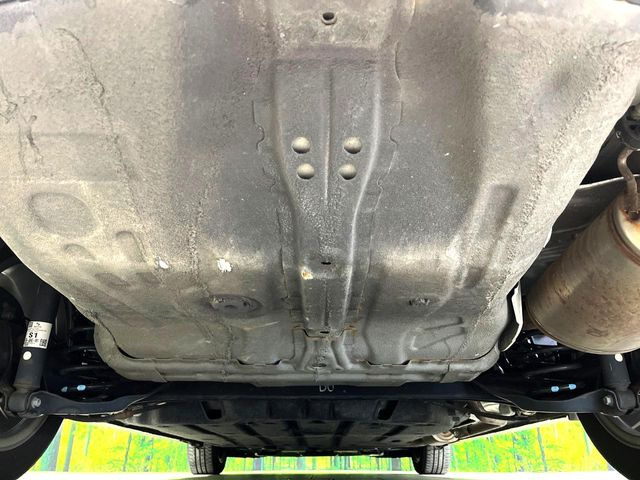 ����肪���ꂢ�Ȃ����ɁA�h�K���H�̎{�H���I�X�X���B�~��n��͂������A���ݕ��ɂ��Z���̕���A��Ń}�����E�E�B���^�[�X�|�[�c���������ɂ��D�]���������Ă���܂��B