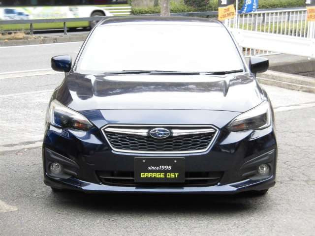 �l�C�̃C���v���b�T�X�|�[�c���A�Փ˔�Q�y���V�X�e���ŁA����8�C���`�i�r�ŁA�o�b�N�J�����ŁABluetooth�ŁAETC�ŁA�Ԍ�2�N�����t���ŁA�S�������O�ۏ�24��������3���L���܂ł��ċ����̉��i^^