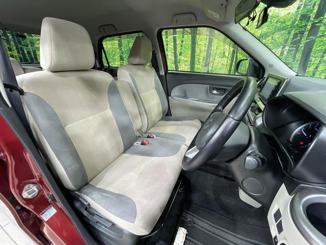 �^�]�ȃV�[�g���͎g�p�������Ȃ��A�ǍD�ȏ�ԂƂȂ��Ă��܂��B���J�Ɏg���Ă������Ƃ��悭�킩��܂��ˁB