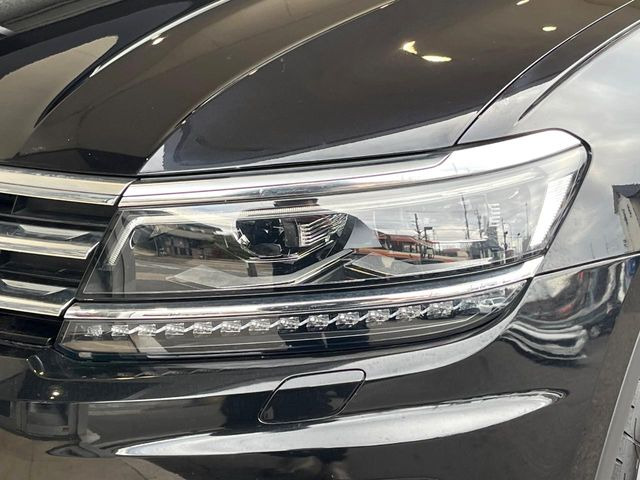 ��LED�w�b�h���C�g:��ԑ��s�����ǍD�Ȏ��E���m�ۂ����S���ĉ^�]�ł��鍂�P�xLED�w�b�h���C�g�𑕔�!�_�����x�������A����d�͂��}�����Ă��܂��B