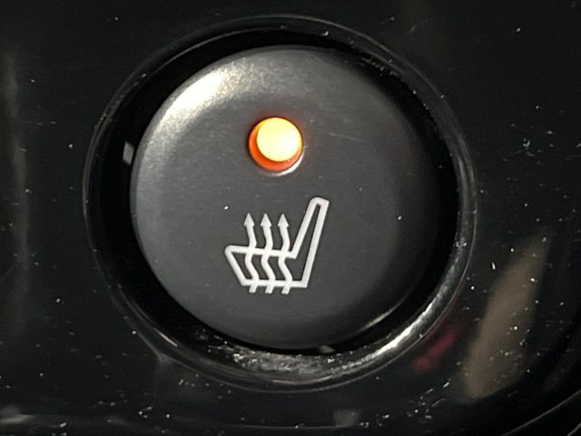 �y�V�[�g�q�[�^�[�z�������ɏd�󂷂�V�[�g�q�[�^�[!�G�A�R����葁�����܂��Ă����̂Ŋ�����̐l�����S�ł��ˁ�G�A�R���̉����͊������邩����A�Ƃ������ɂ����������߂ł��B