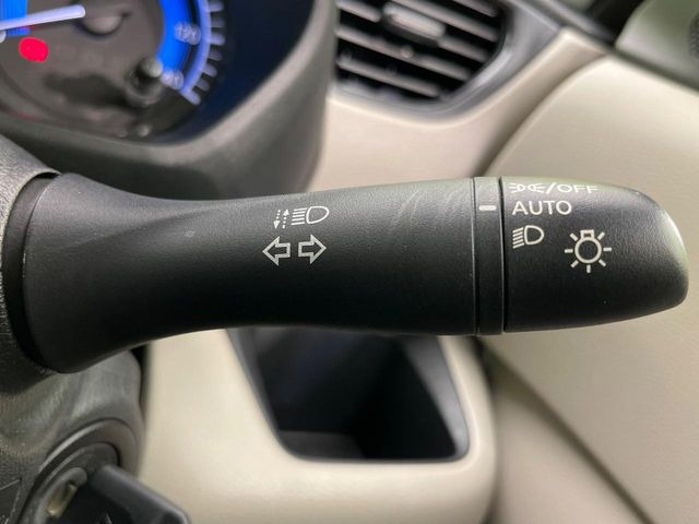 ��Ԃ�r�V���ɂ��ǍD�Ȏ��E�ň��S�ȑ��s������]�������ɂ́y���P�xLED�w�b�h���C�g�z�̎�t����������!�����̂��q�l�ɂ��D�]���������Ă���܂���